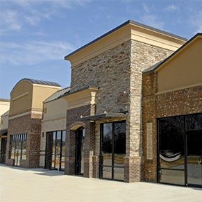 FinanceLand Purchase