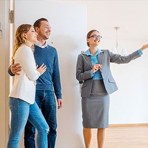 Home PurchaseRefinance