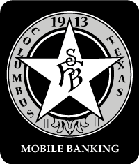 The First State Bank of Columbus - Mobile Banking